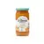 Mermelada El Brocal De Naranja Light x 400 g