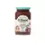 Mermelada El Brocal De Ciruela Light x 400 g