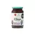 Mermelada El Brocal De Frutos Rojos Light x 400 g