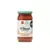 Mermelada El Brocal de Membrillo Light x 400 g
