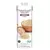 Bebida Vegetal Biba de Quinoa x 1 l