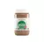 Pasta de Sésamo Cremoso Nutrasem x 350 g