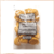 Galletitas de Avena con Naranja y Limón x 215 grs. María E