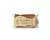 Galletitas de avena boccone APTO VEGANO x 145gr Chips Coco y Choco