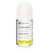 Desodorantes Roll On Botanika - tienda online