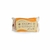 Galletitas de avena boccone APTO VEGANO x 145gr Girasol Chia