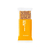 Barritas Muecas - comprar online
