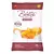 Snacks Nuestros Sabores
