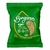 Hamburguesa de Brocoli + Mijo 4U x 460gr - BURGANAS