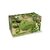 Infusiones de Hierbas y Especias Oasis - tienda online