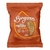 Hamburguesa de Cebollas Caramelizadas 4U x 460gr - BURGANAS