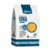 Pasta Multicereal Fusilli con Chia x 300gr - WAKAS