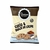 Galletitas Doninas - comprar online