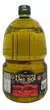 Aceite de Oliva 2LT EXTRA VIRGEN