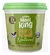 Pasta De Maní Natural Maní King X 1 Kilo - Libre De Gluten