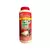 Sal Diet Sin Sodio Saborizada Pimienta – Dharam Singh x 140gr