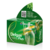 DELGAX PLUS (30 COMP) - GEONAT