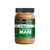 Pasta de Mani Natural x 370 - Entrenuts
