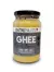 GHEE «ENTRE NUTS» MANTECA CLARIFICADA X 300 GR