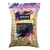 Granola de Almendra/Avena/Arandanos x 1kg - lntegra