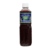 Jugo de Arandanos Sin Azucar - El Bolson - comprar online