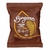 Hamburguesa de Lentejas+ Yamani 4U x 460gr - BURGANAS