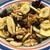 Mix Premium con banana