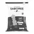 Snacks Nuestros Sabores - comprar online