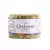 Hamburguesas Quinoa Andina x 400gr (4u) - CASA VEGANA