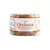 Hamburguesas Quinoa Mediterranea x 400gr (4u) - CASA VEGANA