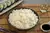 Arroz para Sushi Premium