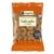 Aritos Naturales 220gr - Integralia - comprar online