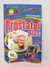 PROSTATOL PLUS X 90GR