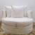 Sillón Ghost 1.20mt - comprar online