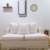Sillon Martillo Tussor - tienda online