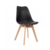 Silla Eames - udinedeco