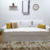 Sillon 2.40mts x 1.10mts Tussor