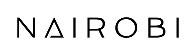 Nairobi