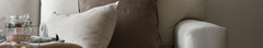 Banner de la categoría Rack Tv