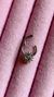 ARGOLLITA SOL, UNIDAD - HELIX, SEPTUM - comprar online