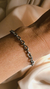 PULSERA EVA - comprar online