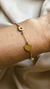 PULSERA DENIA