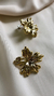 AROS FLOWER POWER - PAR