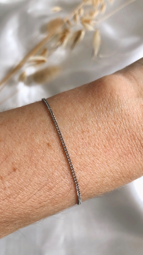 PULSERA FINI