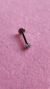 ARO ESTRELLA MINI - UNIDAD - FLAT, LÓBULO, DAITH - ODILE ACCS