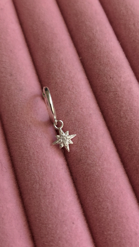 ARGOLLITA NORTE, UNIDAD - comprar online