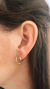 ARGOLLAS SUSAN XS