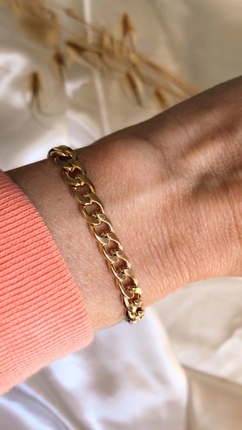 PULSERA KIM - comprar online