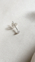 ARO MINI CIRCLE - UNIDAD - comprar online