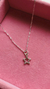 COLLAR LUCKY - 45cms - comprar online
